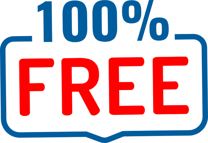 free download