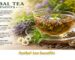 herbal tea benefits