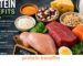 protein benefits